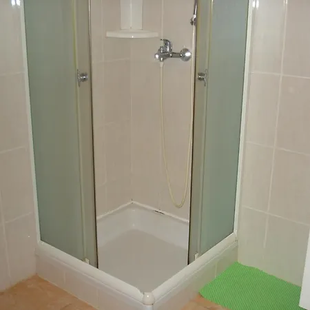 Borna Apartement Apartment