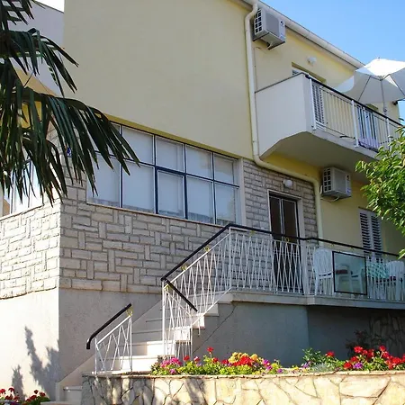 Apartment Borna Apartement