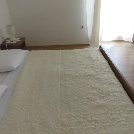Borna Apartement Apartment